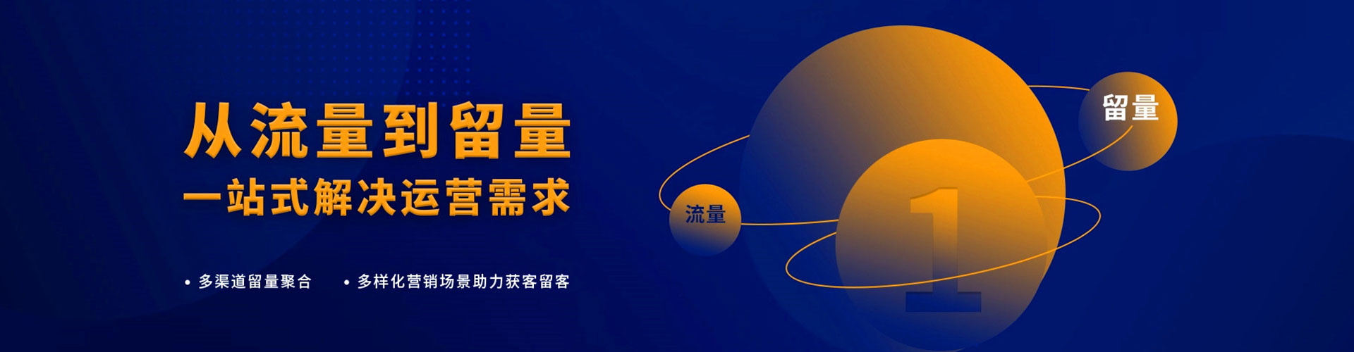 丛台百度竞价排名